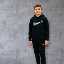 Load image into Gallery viewer, Tracksuit boy