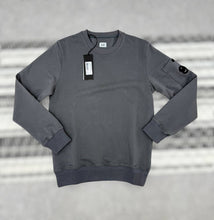 Load image into Gallery viewer, Jumper men