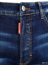 Load image into Gallery viewer, Jeans men