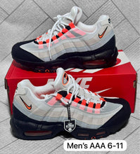 Load image into Gallery viewer, Shoes