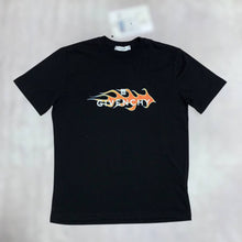 Load image into Gallery viewer, Tshirt men