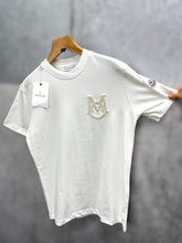 Load image into Gallery viewer, Tshirt men