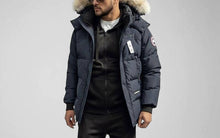 Load image into Gallery viewer, Jacket men
