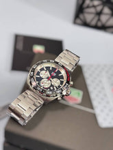 Load image into Gallery viewer, Watch