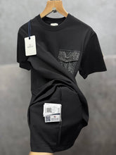 Load image into Gallery viewer, Tshirt men