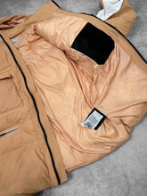 Load image into Gallery viewer, Jacket