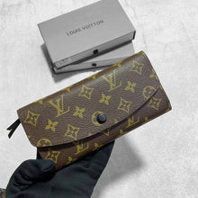 Load image into Gallery viewer, Bag