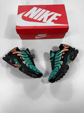 Load image into Gallery viewer, Shoes women