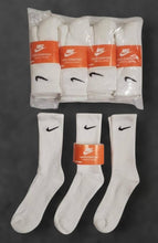 Load image into Gallery viewer, Socks