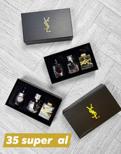 Load image into Gallery viewer, Perfume