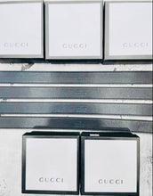 Load image into Gallery viewer, Belt