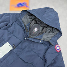 Load image into Gallery viewer, Jacket men