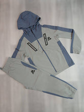 Load image into Gallery viewer, Tracksuit boy