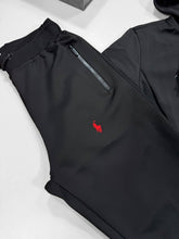Load image into Gallery viewer, Tracksuit men