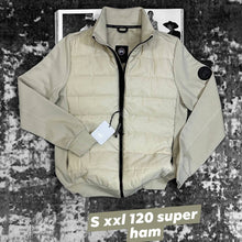 Load image into Gallery viewer, Jacket men