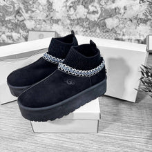 Load image into Gallery viewer, Shoes women