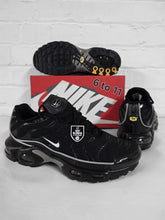 Load image into Gallery viewer, Shoes
