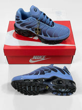 Load image into Gallery viewer, Shoes women