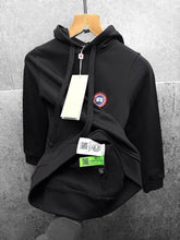 Load image into Gallery viewer, Tracksuit boy