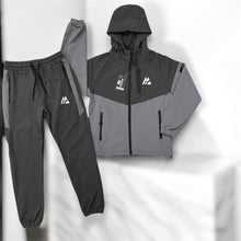 Load image into Gallery viewer, Tracksuit boy
