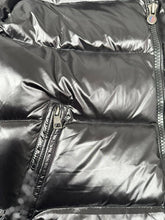 Load image into Gallery viewer, Jacket men