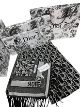 Load image into Gallery viewer, Scarf