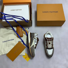 Load image into Gallery viewer, Shoes men