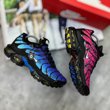 Load image into Gallery viewer, Shoes men