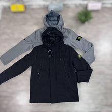 Load image into Gallery viewer, Jacket men