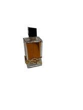 Load image into Gallery viewer, Perfume