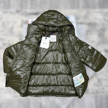 Load image into Gallery viewer, Jacket men