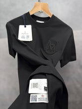 Load image into Gallery viewer, Tshirt men