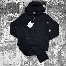 Load image into Gallery viewer, Tracksuit men