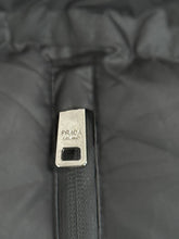 Load image into Gallery viewer, Jacket men