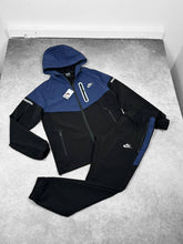 Load image into Gallery viewer, Tracksuit men