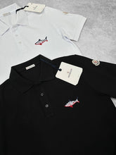 Load image into Gallery viewer, Tshirt men