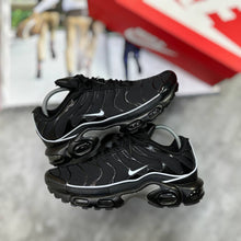 Load image into Gallery viewer, Shoes men