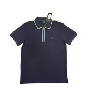 Load image into Gallery viewer, Tshirt men