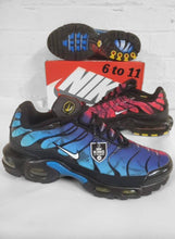 Load image into Gallery viewer, Shoes