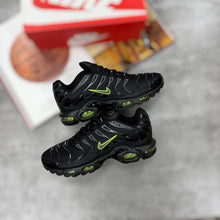 Load image into Gallery viewer, Shoes men