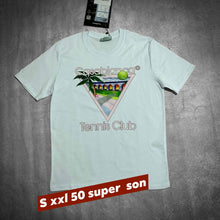 Load image into Gallery viewer, Tshirt men
