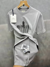 Load image into Gallery viewer, Tshirt men
