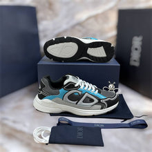 Load image into Gallery viewer, Shoes