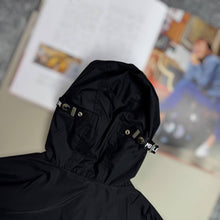 Load image into Gallery viewer, Jacket
