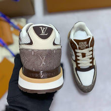 Load image into Gallery viewer, Shoes men
