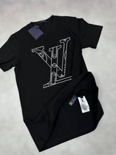 Load image into Gallery viewer, Tshirt men