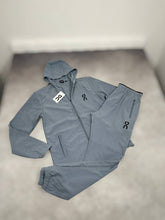 Load image into Gallery viewer, Tracksuit men