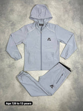 Load image into Gallery viewer, Tracksuit boy