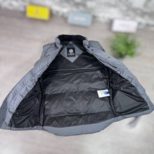 Load image into Gallery viewer, Jacket men