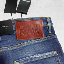 Load image into Gallery viewer, Jeans men